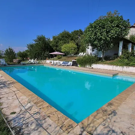 Il Molino