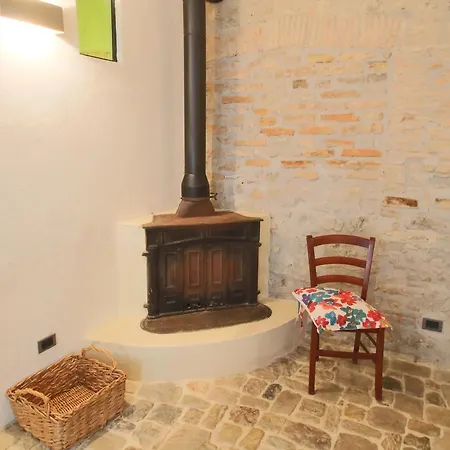 Il Molino
