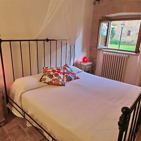 Il Molino *