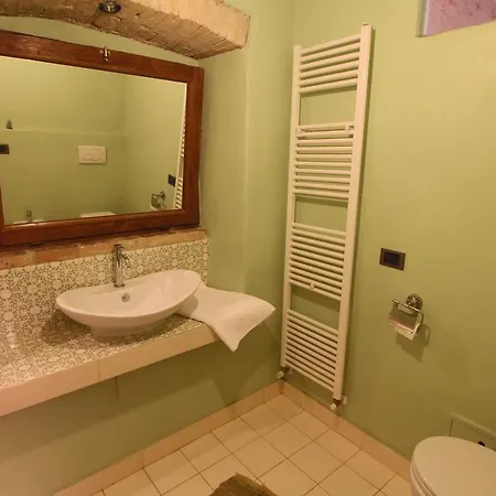 Il Molino
