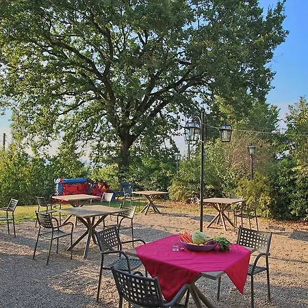 Il Molino